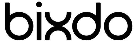 BIXDO