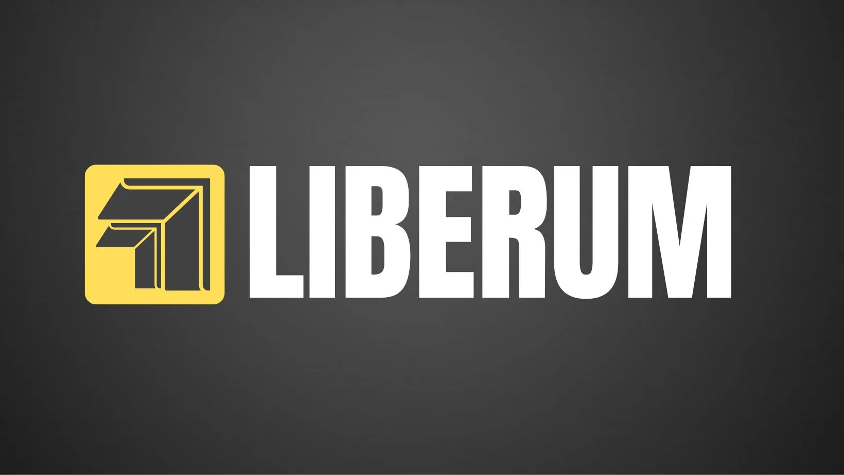 Liberum