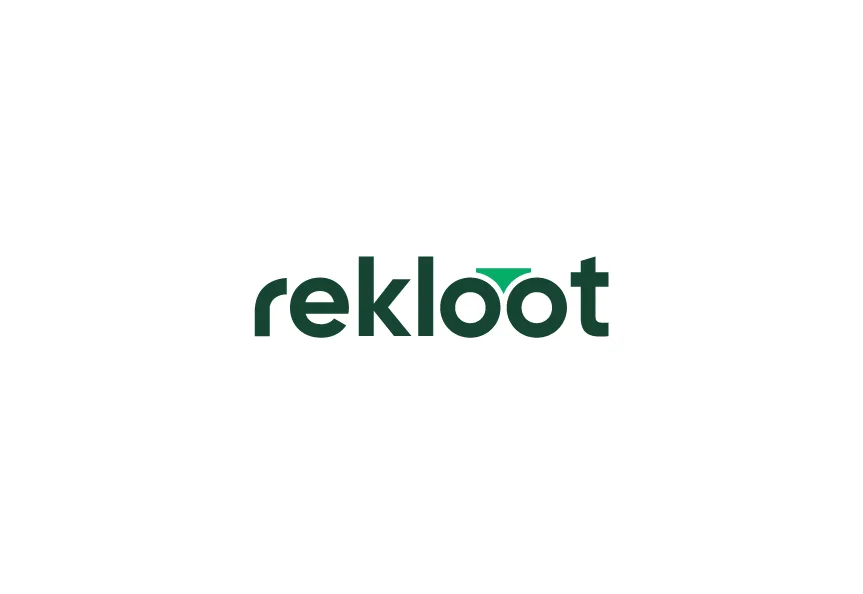Rekloot