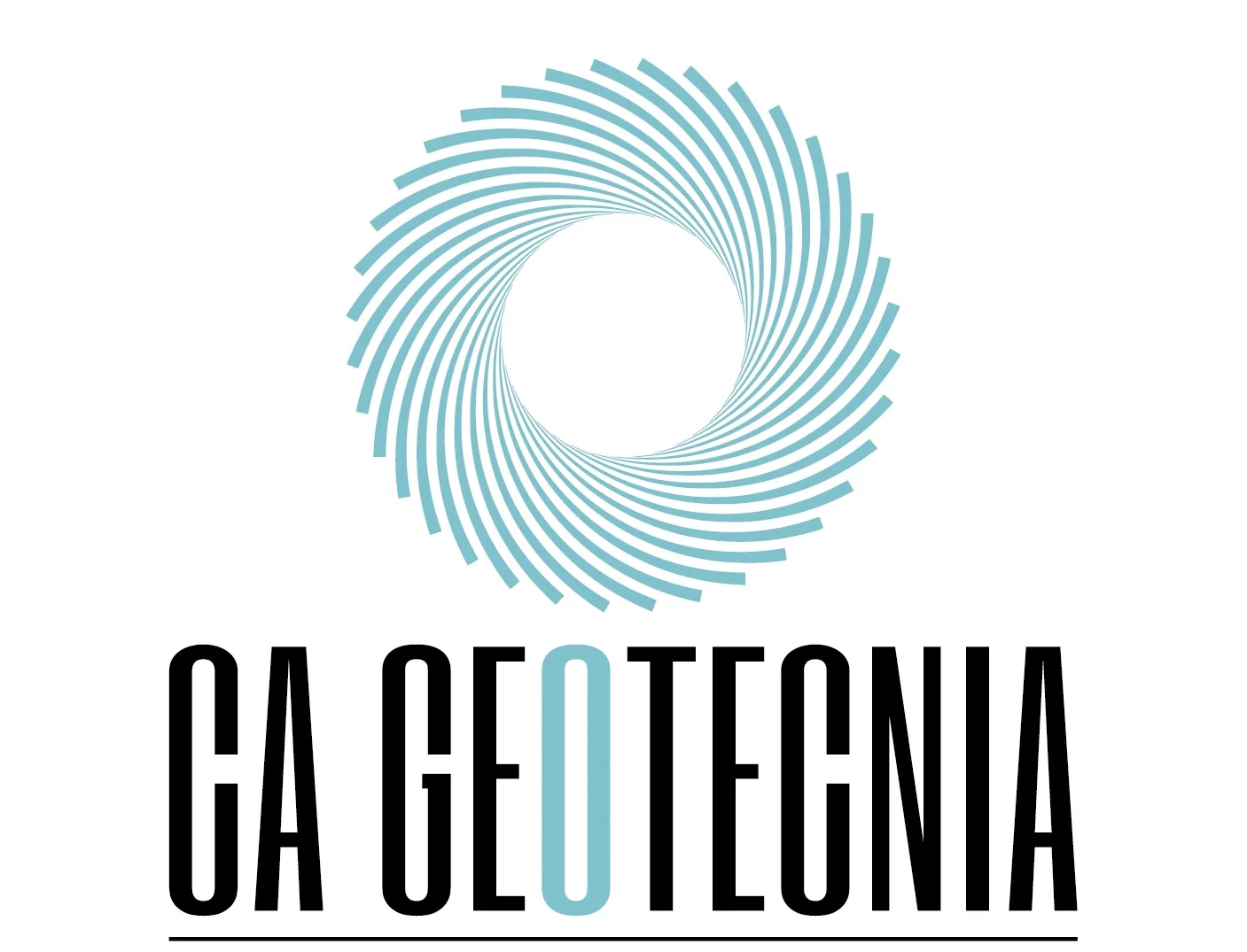 CA Geotecnia