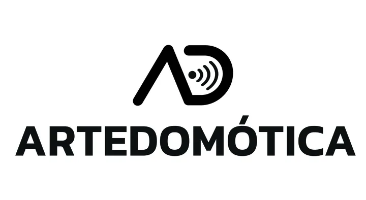 ARTEDOMOTICA