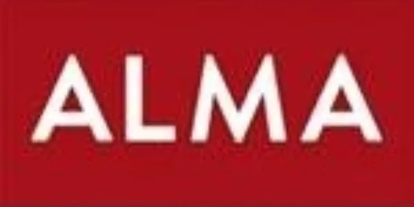 ALMA