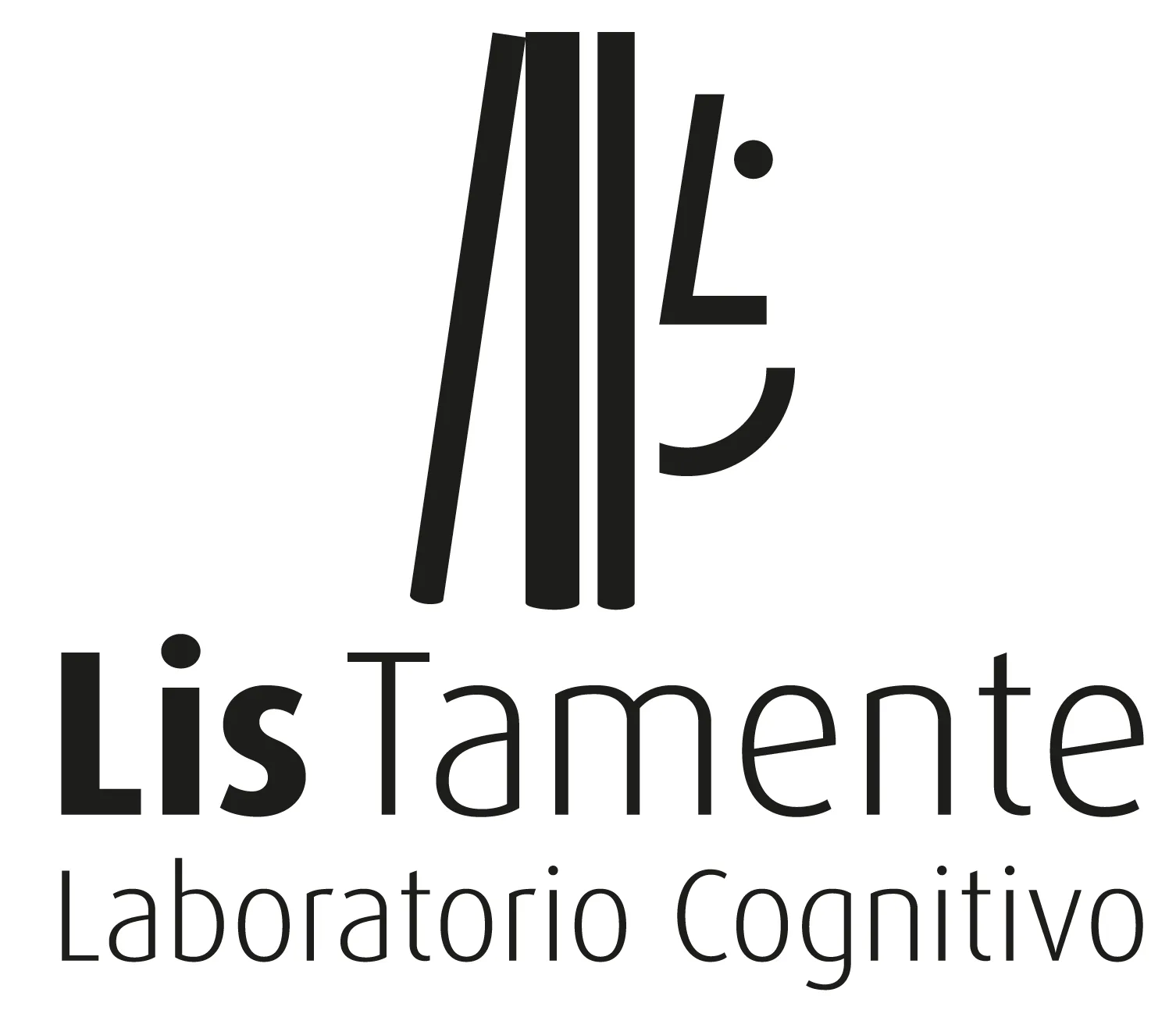 Lis Tamente Laboratorio Cognitivo