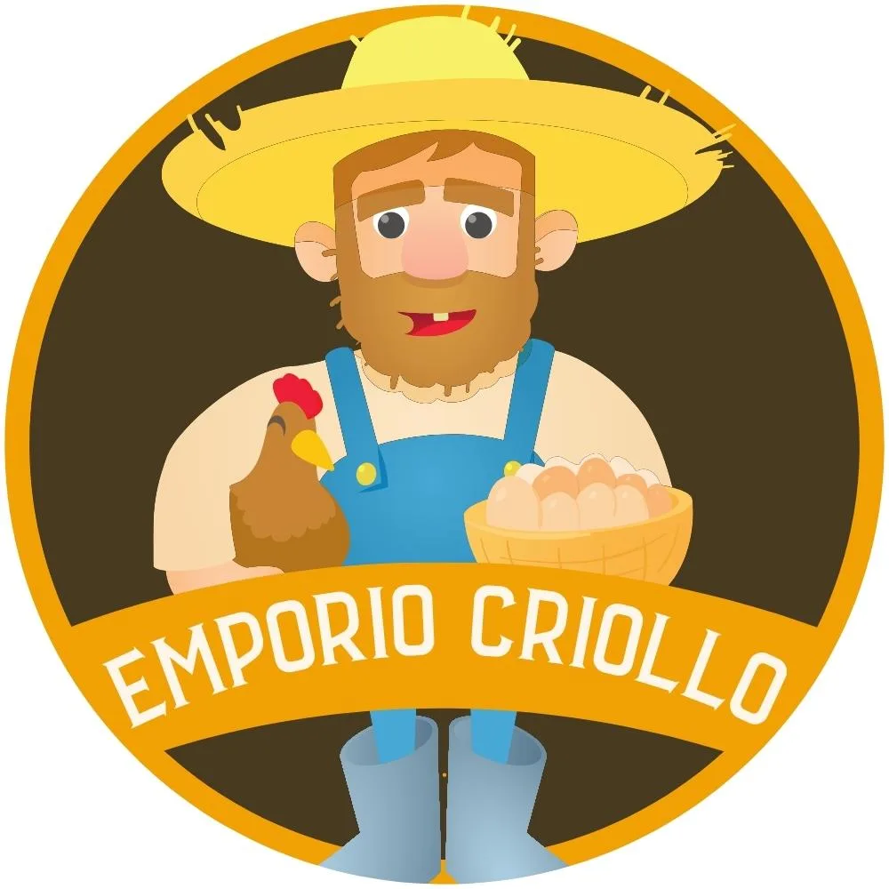 Emporio Criollo