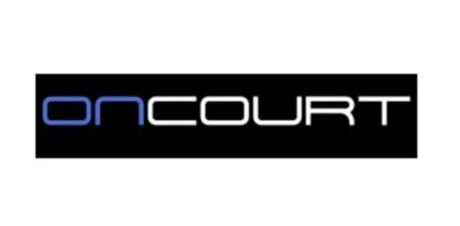ONCOURT