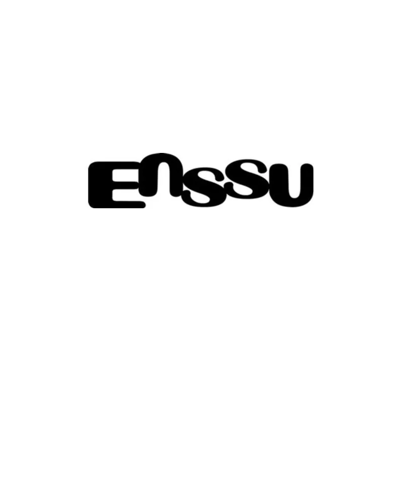 Enssu