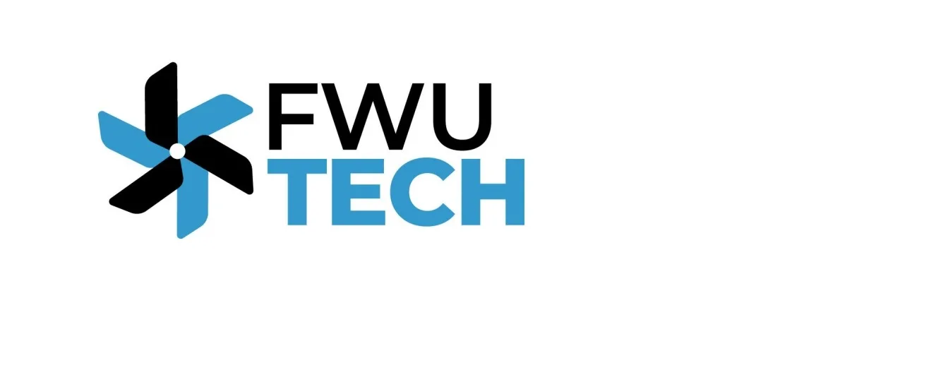 FWU TECH