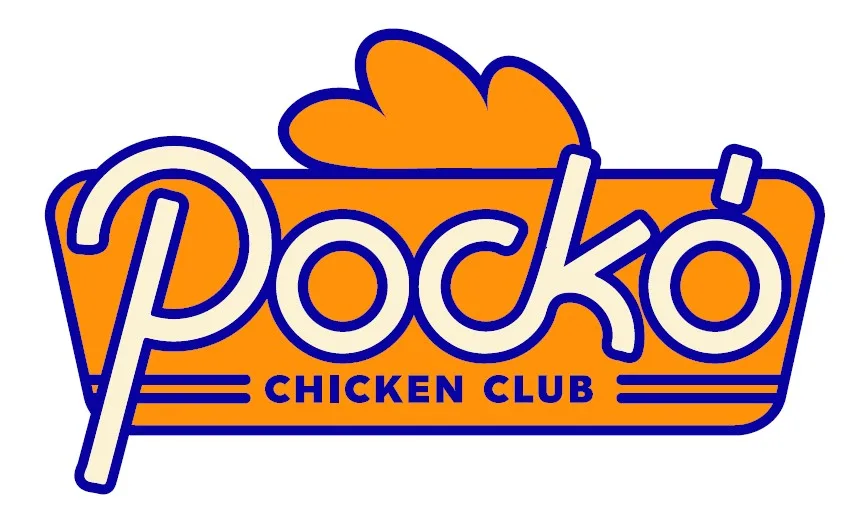 Pockó Chicken Club