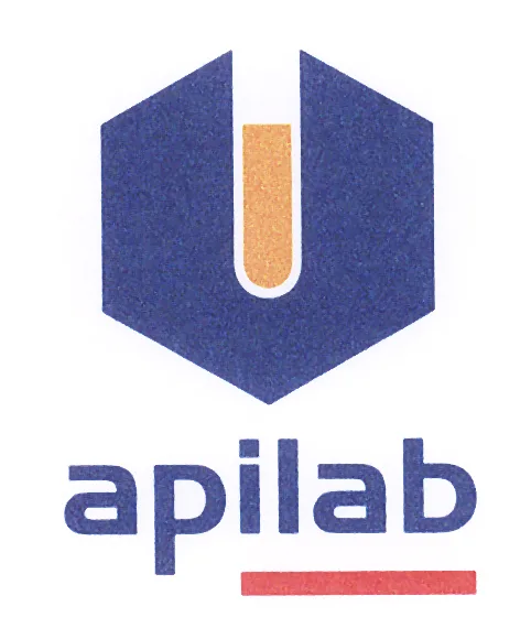 APILAB
