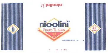 NICOLINI