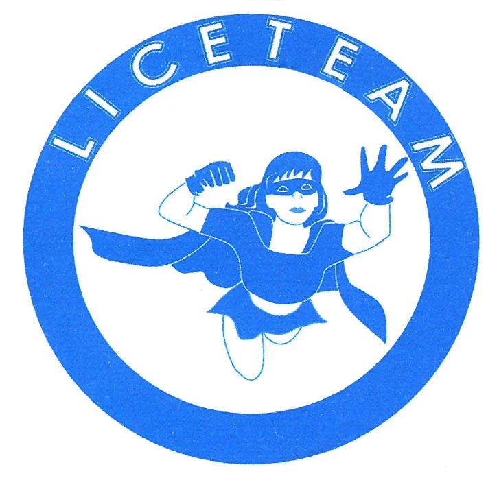LICETEAM
