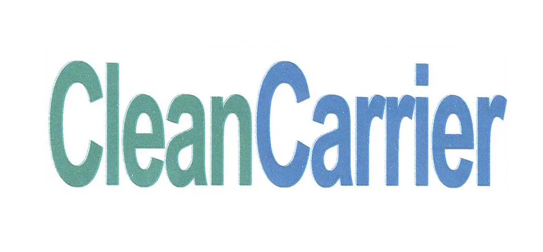 CLEANCARRIER