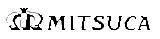 MITSUCA