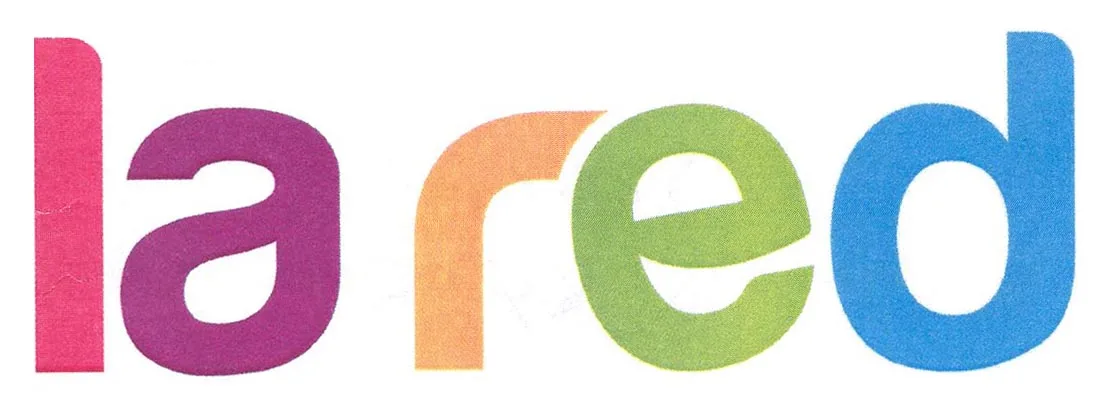 LA RED
