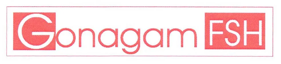 GONAGAM-FSH