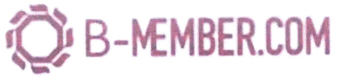 B-MEMBER.COM