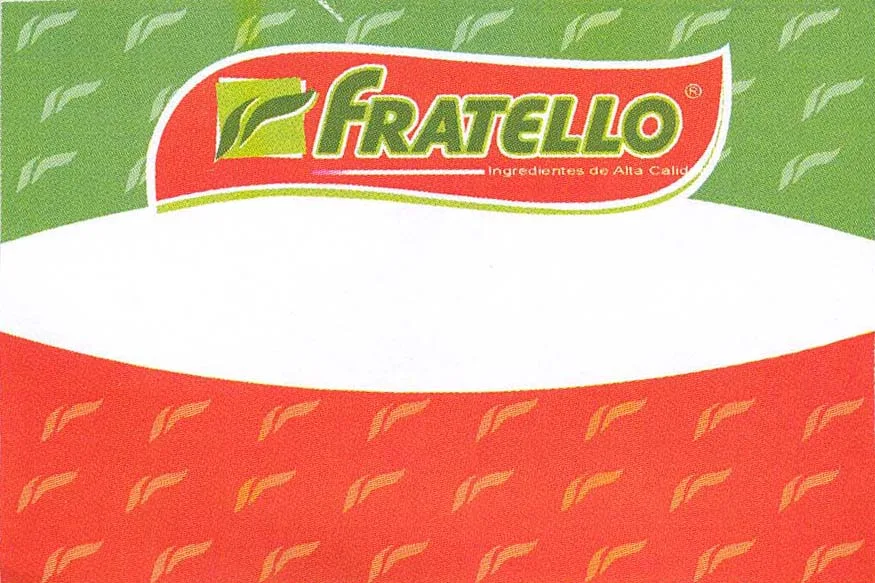 FRATELLO