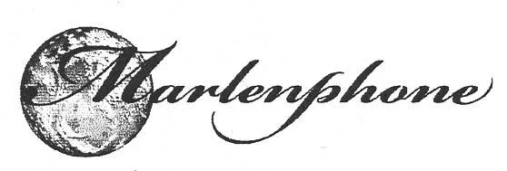 MARLENPHONE