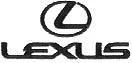 L LEXUS