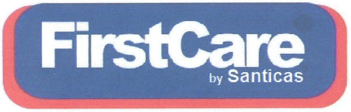 FIRSTCARE BY SANTICAS