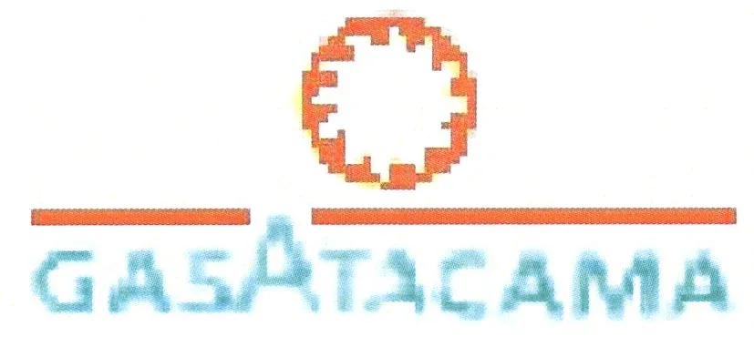 GASATACAMA