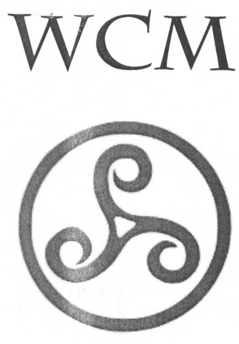 WCM