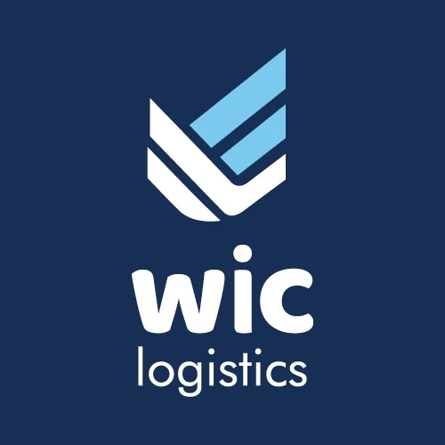 WIC LOGISTICS