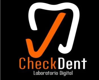 CheckDent Laboratorio Digital