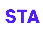 STA