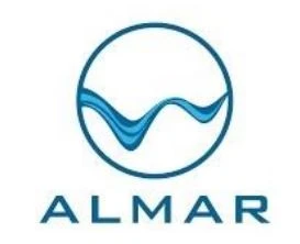 ALMAR