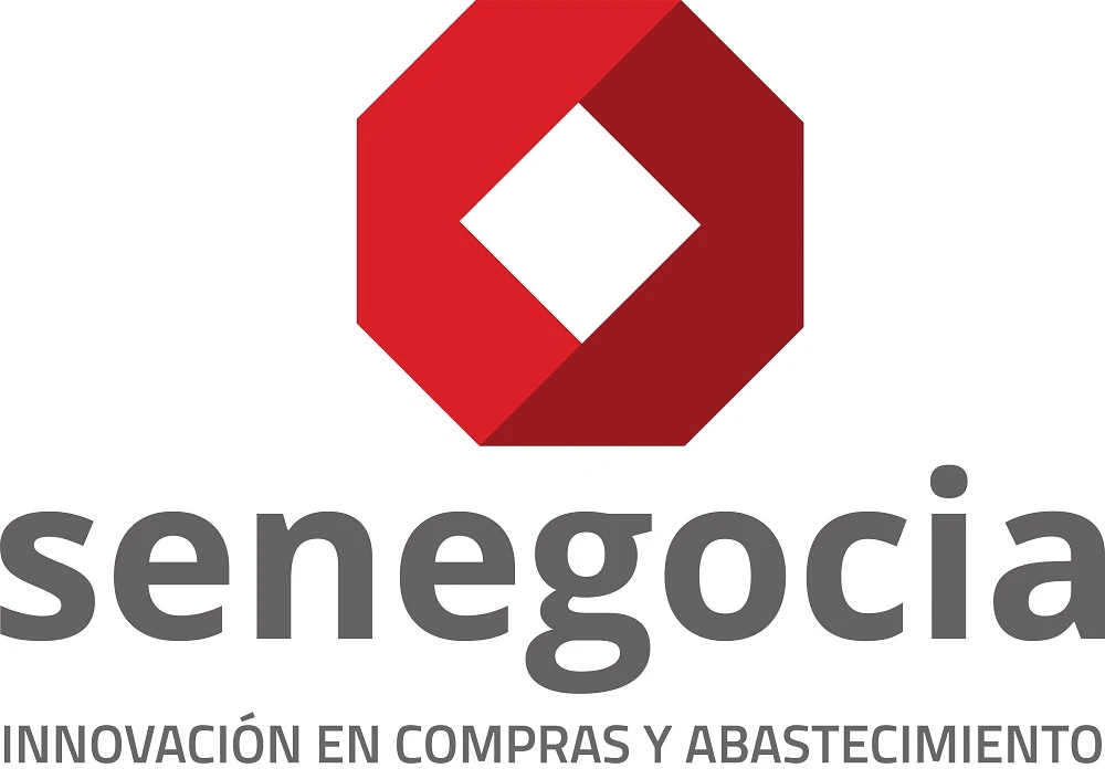 SENEGOCIA