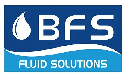 BFS FLUID SOLUTIONS