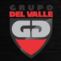 GRUPO DEL VALLE GD
