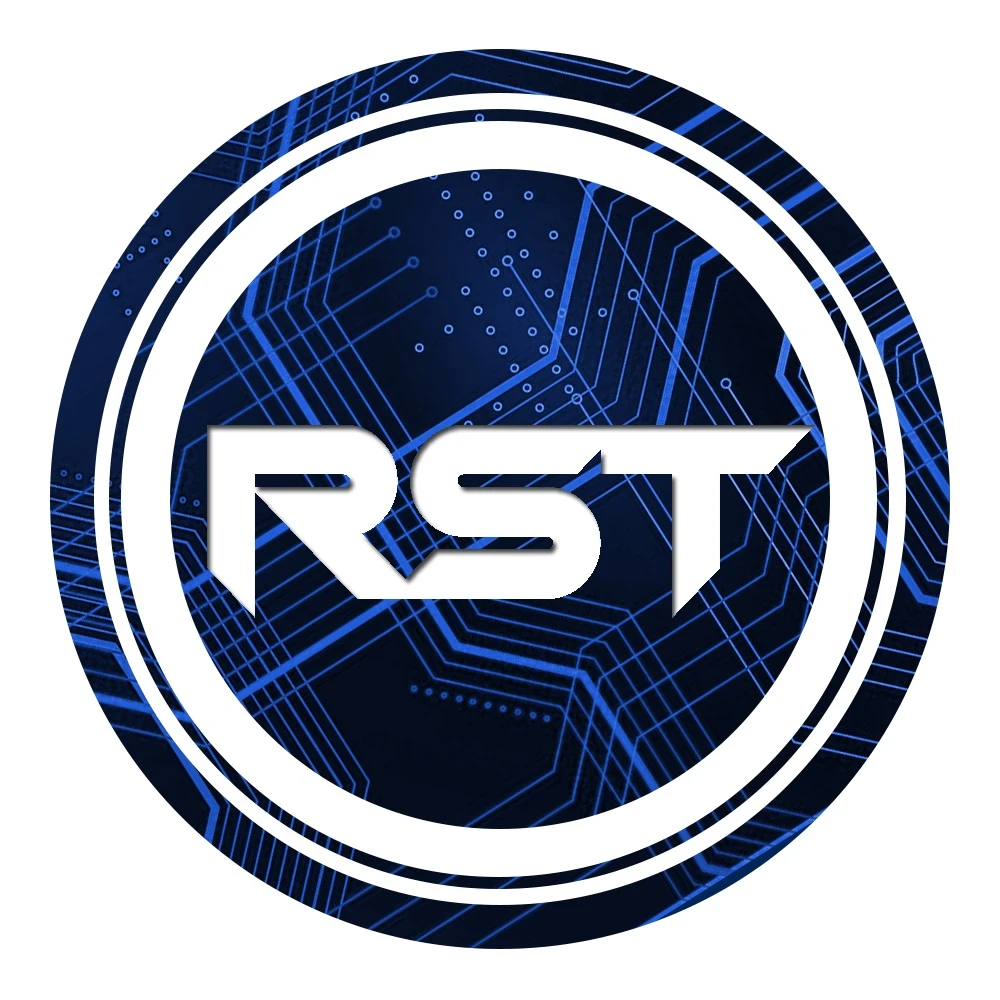 RST