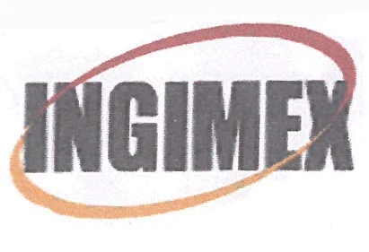 INGIMEX