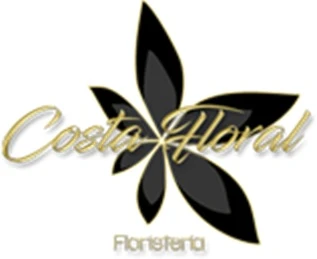 COSTA FLORAL