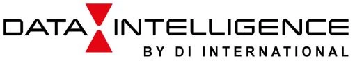 DATA INTELLIGENCE BY DI INTERNATIONAL