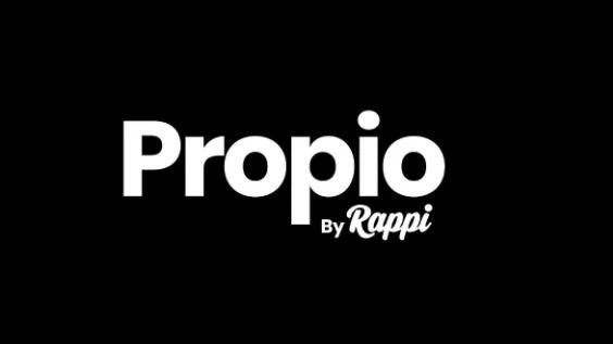 Propio By Rappi
