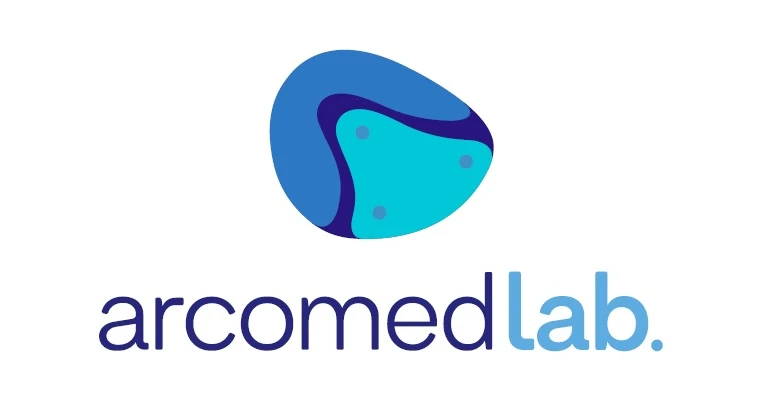 ARCOMEDLAB