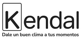 KENDAL DALE UN BUEN CLIMA A TUS MOMENTOS