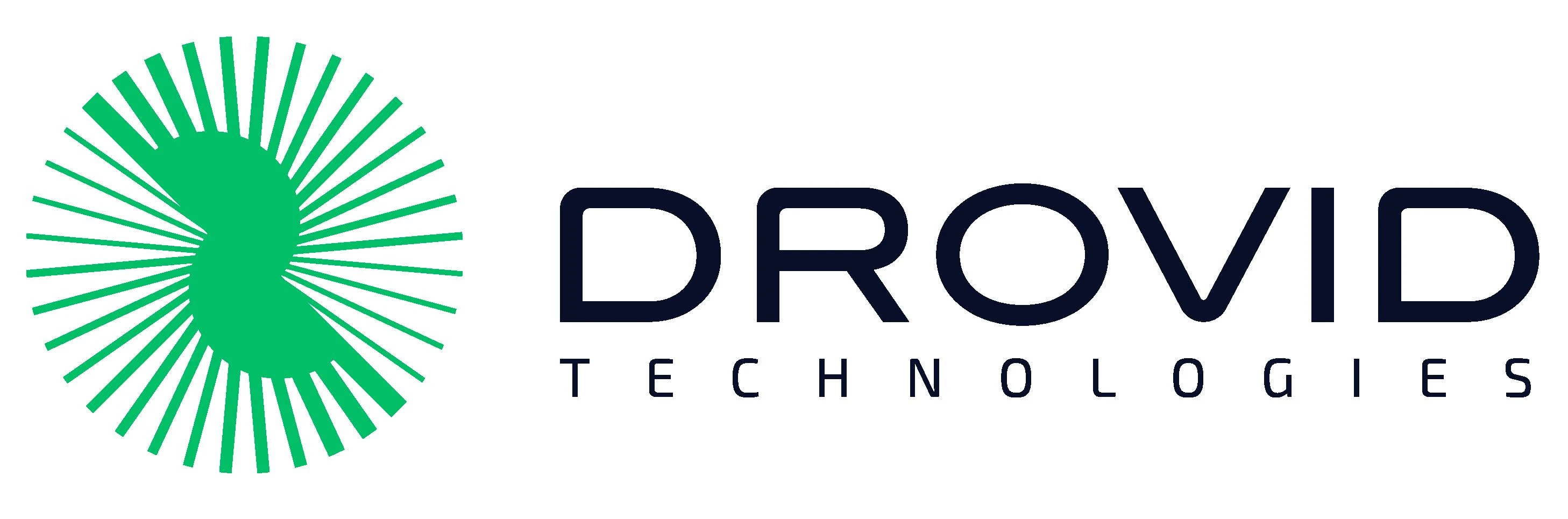 DROVID Technologies
