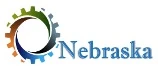 Nebraska