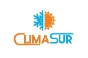 CLIMA SUR