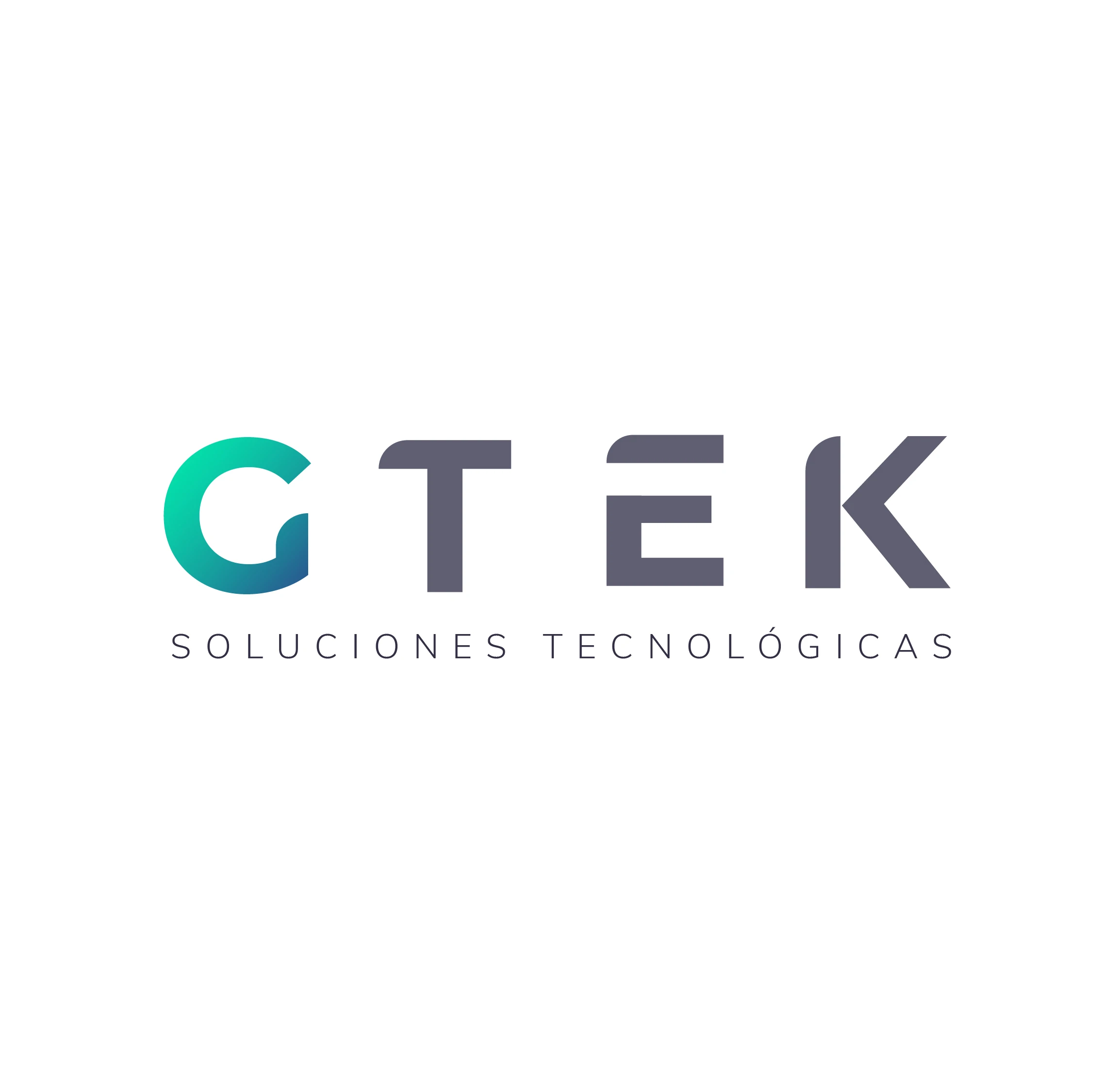 GTEK