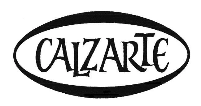 CALZARTE