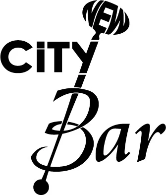 NEW CITY BAR