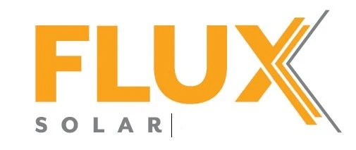 FLUX SOLAR