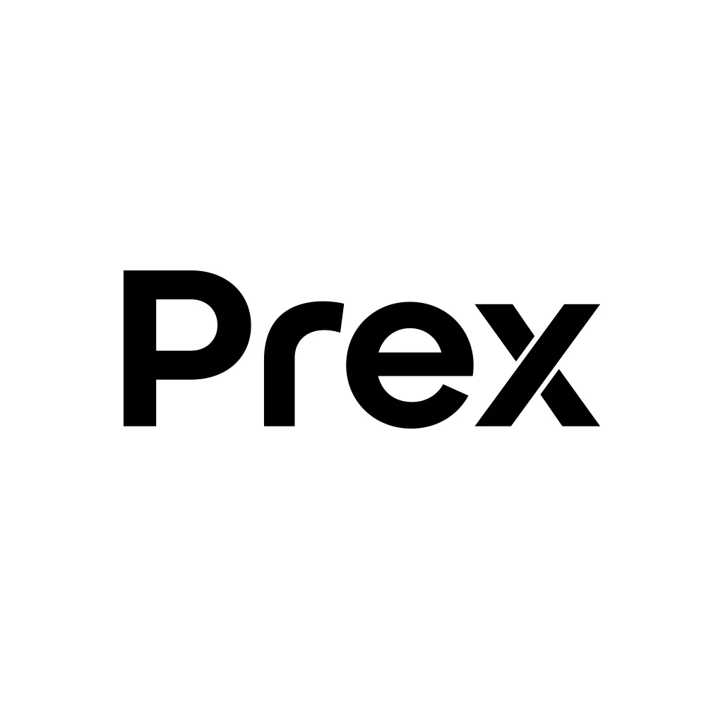 PREX
