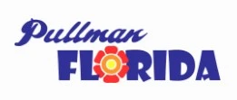 PULLMAN FLORIDA