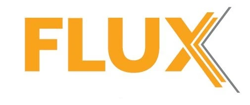 FLUX
